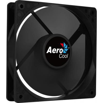 Aerocool Force 12 PWM Black
