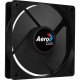 Aerocool Force 12 PWM Black