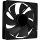 Aerocool Force 12 PWM Black