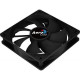 Aerocool Force 12 PWM Black