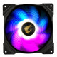 GIGABYTE AORUS 140 ARGB FAN (GP-AR140RFAN)