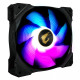 GIGABYTE AORUS 140 ARGB FAN (GP-AR140RFAN)