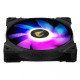 GIGABYTE AORUS 140 ARGB FAN (GP-AR140RFAN)