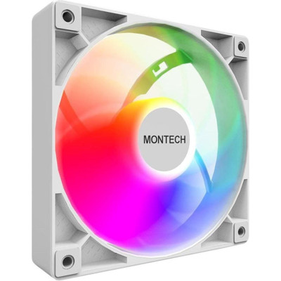 MONTECH GF120 PWM (W31)
