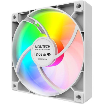 MONTECH GF120 PWM (W31)