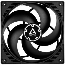 Arctic P12 PWM PST CO (ACFAN00121A)