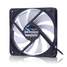 Fractal Design FD-FAN-SSR3-120-WT