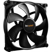 be quiet! Silent Wings 3 140mm PWM (BL067)