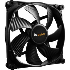 Be quiet! Silent Wings 3 140mm PWM (BL067)
