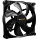 Be quiet! Silent Wings 3 140mm PWM (BL067)