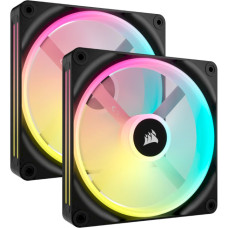 Corsair iCUE Link QX140 RGB (CO-9051004-WW)