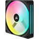 Corsair iCUE Link QX140 RGB (CO-9051004-WW)