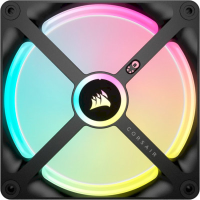 Corsair iCUE Link QX140 RGB (CO-9051004-WW)