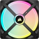Corsair iCUE Link QX140 RGB (CO-9051004-WW)