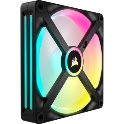 Corsair iCUE Link QX140 RGB (CO-9051004-WW)