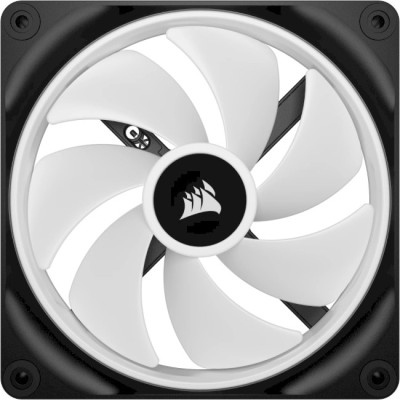 Corsair iCUE Link QX140 RGB (CO-9051004-WW)
