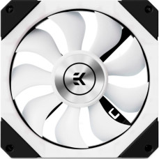 EKWB EK-Quantum Impulse 120 D-RGB Black (3831109854198)