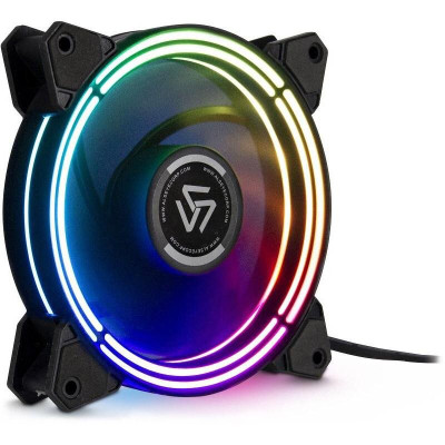ALSEYE Halo 3.0 RGB
