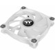 ThermalTake Pure Duo 14 ARGB Sync Radiator Fan White (CL-F098-PL14SW-A)