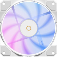 Ocypus BETA F12 ARGB WH (BETA-F12-WH1AM00X-GL)