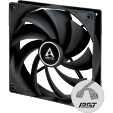 Arctic F14 PWM PST CO Black (ACFAN00220A)