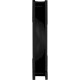 Arctic F14 PWM PST CO Black (ACFAN00220A)