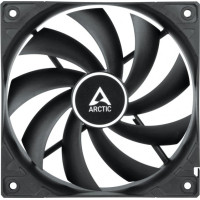 Arctic F12 PWM PST CO (ACFAN00210A)