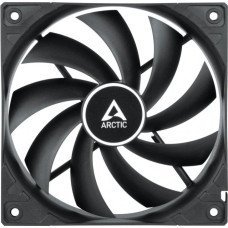 Arctic F12 PWM PST CO (ACFAN00210A)