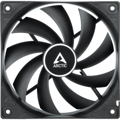 Arctic F12 PWM PST CO (ACFAN00210A)
