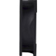 Arctic F8 PWM Black (ACFAN00207A)