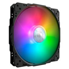 Cooler Master SickleFlow 200 ARGB (MFX-B3DN-08NP2-R1)