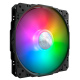Cooler Master SickleFlow 200 ARGB (MFX-B3DN-08NP2-R1)