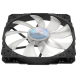 Cooler Master SickleFlow 200 ARGB (MFX-B3DN-08NP2-R1)