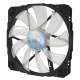 Cooler Master SickleFlow 200 ARGB (MFX-B3DN-08NP2-R1)