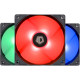 ID-Cooling XF-12025-RGB-TRIO