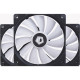 ID-Cooling XF-12025-RGB-TRIO