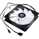 ID-Cooling XF-12025-RGB-TRIO