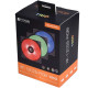 ID-Cooling XF-12025-RGB-TRIO