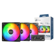 MONTECH GF120 PWM (B31)