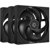 ID-Cooling AS-120-K Trio