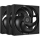 ID-Cooling AS-120-K Trio