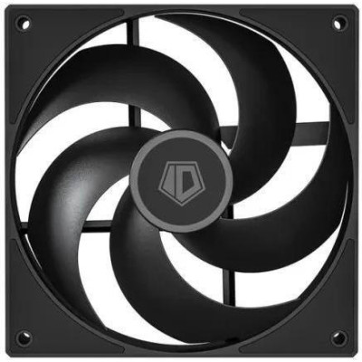 ID-Cooling AS-120-K Trio