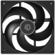 ID-Cooling AS-120-K Trio