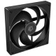 ID-Cooling AS-120-K Trio