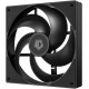 ID-Cooling AS-120-K Trio
