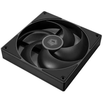 ID-Cooling AS-120-K Trio