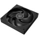 ID-Cooling AS-120-K Trio