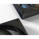 ID-Cooling AS-120-K Trio