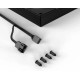 ID-Cooling AS-120-K Trio