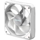 GIGABYTE EZ CHAIN RVS FAN 120 ICE (GP-GBT EZRVSFAN1203 ICE)